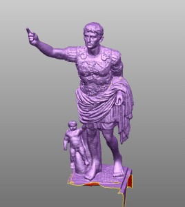 1sculpture_caesar