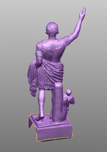 3sculpture_caesar