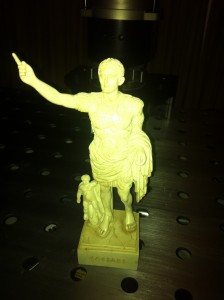 ToScan_sculpture_caesar