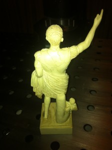 ToScan_sculpture_caesar180